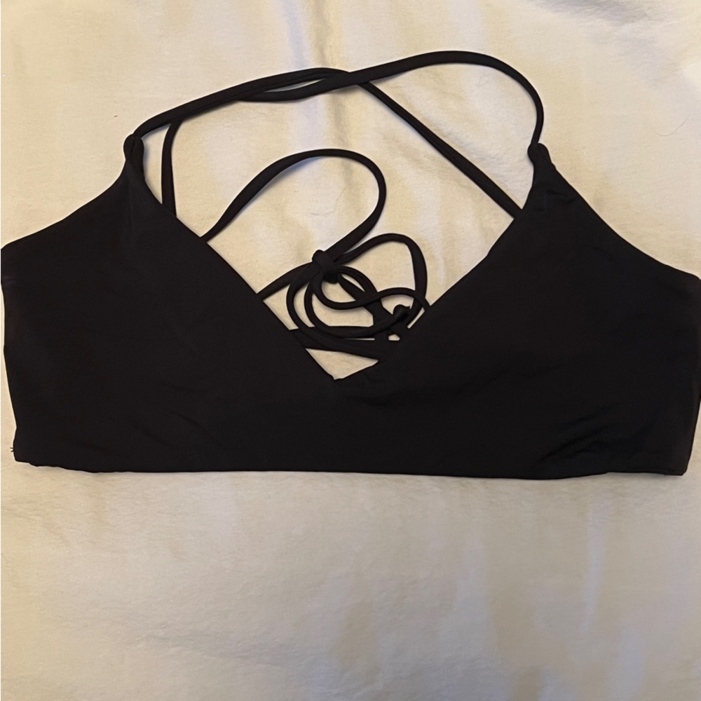 O’Neill Bikini Top